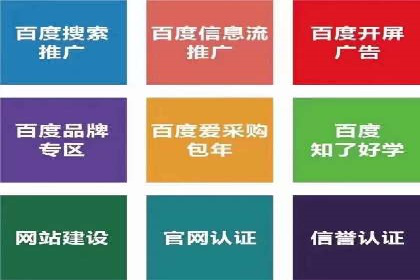 SEM托管实战：成功案例分享与经验总结